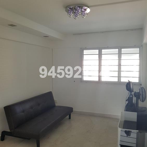 Blk 547 Bedok North Street 3 (Bedok), HDB 4 Rooms #172279582